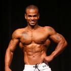 Joseph  Guillory - NPC Southern Classic 2014 - #1